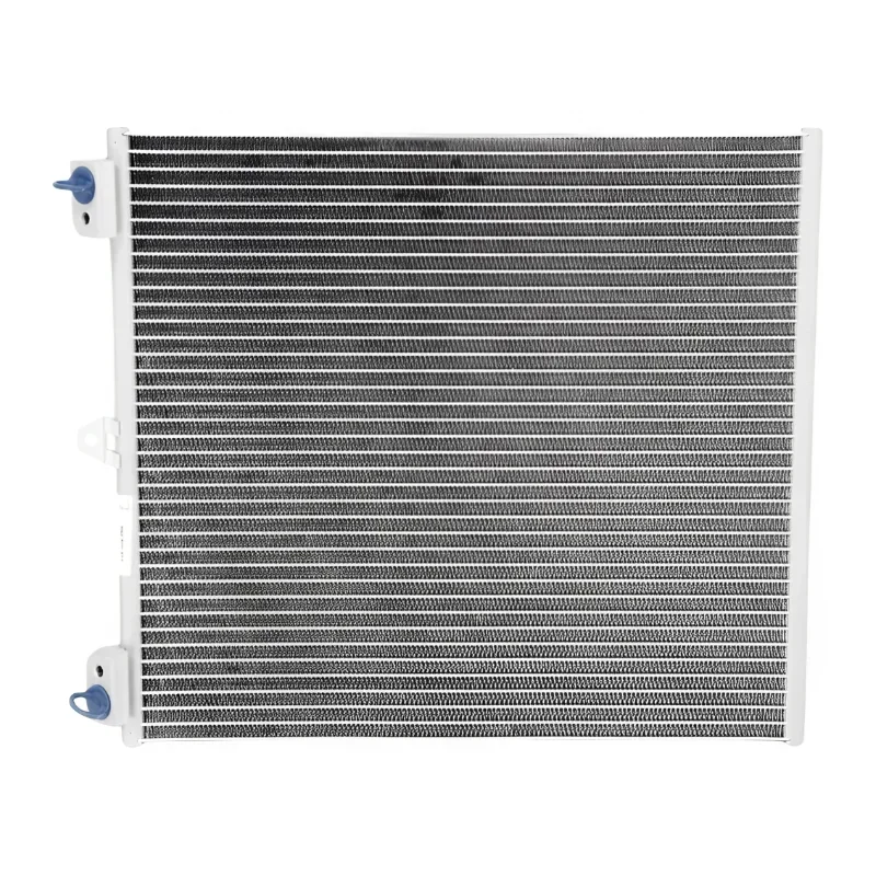 

Hot Auto Parts Air Conditioning System OEM 992820411 Air Conditioning Condenser for Porsche 992 911 Carrera