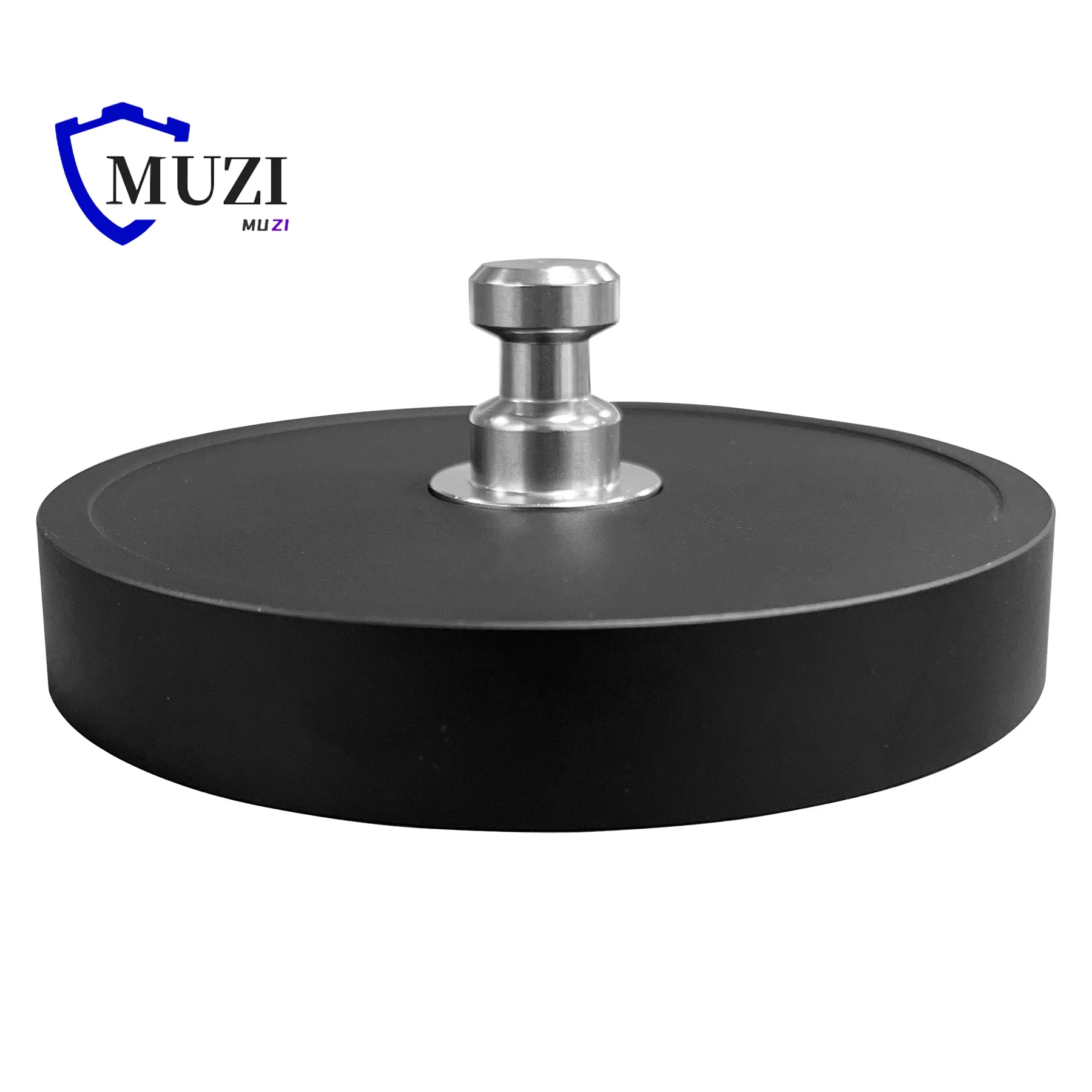 gad122-5-8-x11-thread-tripod-base-adapter-870985-for-leica-rtc360-3d-laser-scanner-gps-gnss-rtk-survey-instrument-mount-part