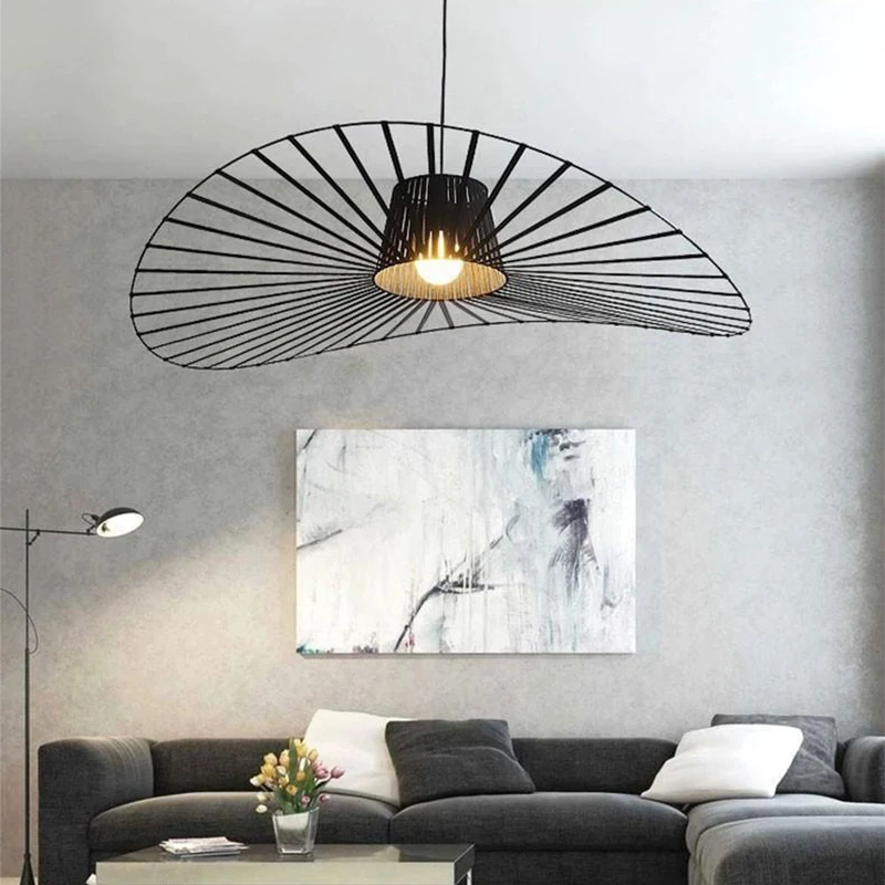 nordic e27 conduziu a luz pingente moderno lustre pendurado lampada de iluminacao interior decoracao para casa sala estar quarto cozinha dispositivo eletrico 01