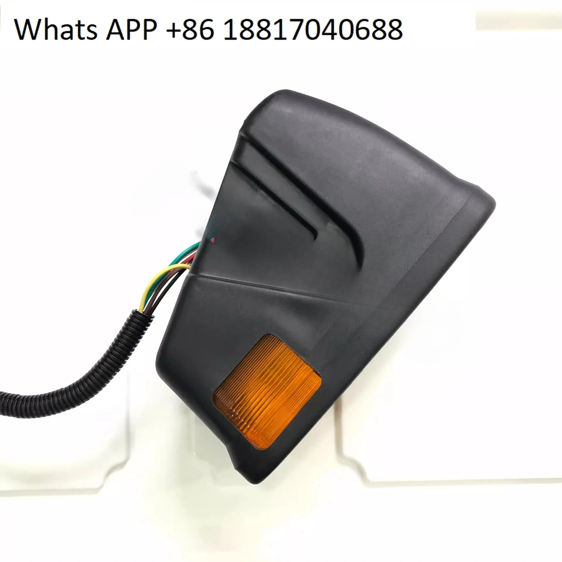 Forklift Parts 7F 8…