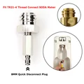 Pin Head Adapter