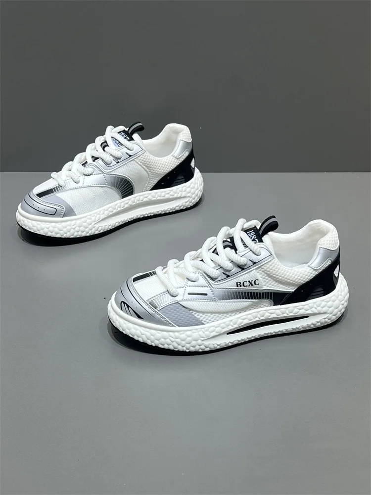 chaussures-de-sport-decontractees-pour-hommes-respirantes-legeres-resistantes-a-l'usure-nouvelle-collection-automne-style-dad-shoes-chaussures-de-course-tendance