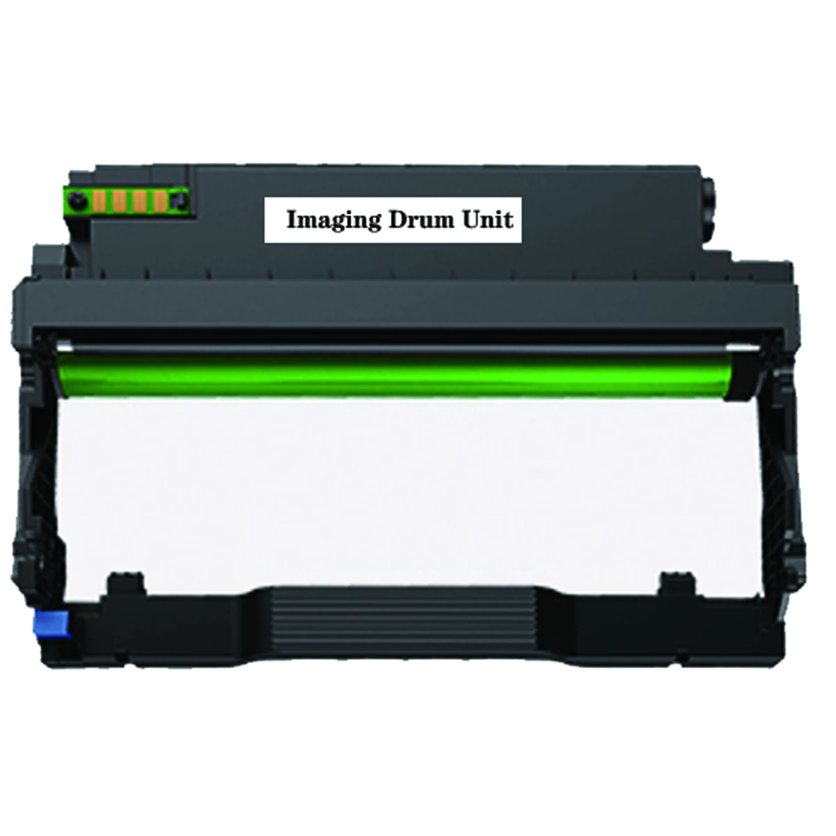 Imaging Drum Unit Image Cartridge for Pantum P3010D P3010DW P3300DN P3300DW P3300D P3300DN P3300DN(RU) /P3012 P3302 M6802 M7102