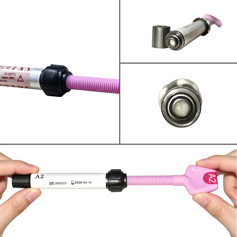 Thumbnail 3 - #59 Latest Teeth Whitening Offers