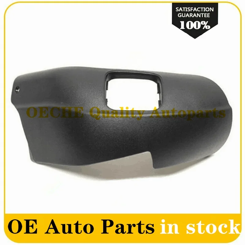 

2209181330 Black High Quality Front Left Right Side Seat Trim Cover for Mercedes-Benz W220 S-Class S320 2000-2002 2209181430