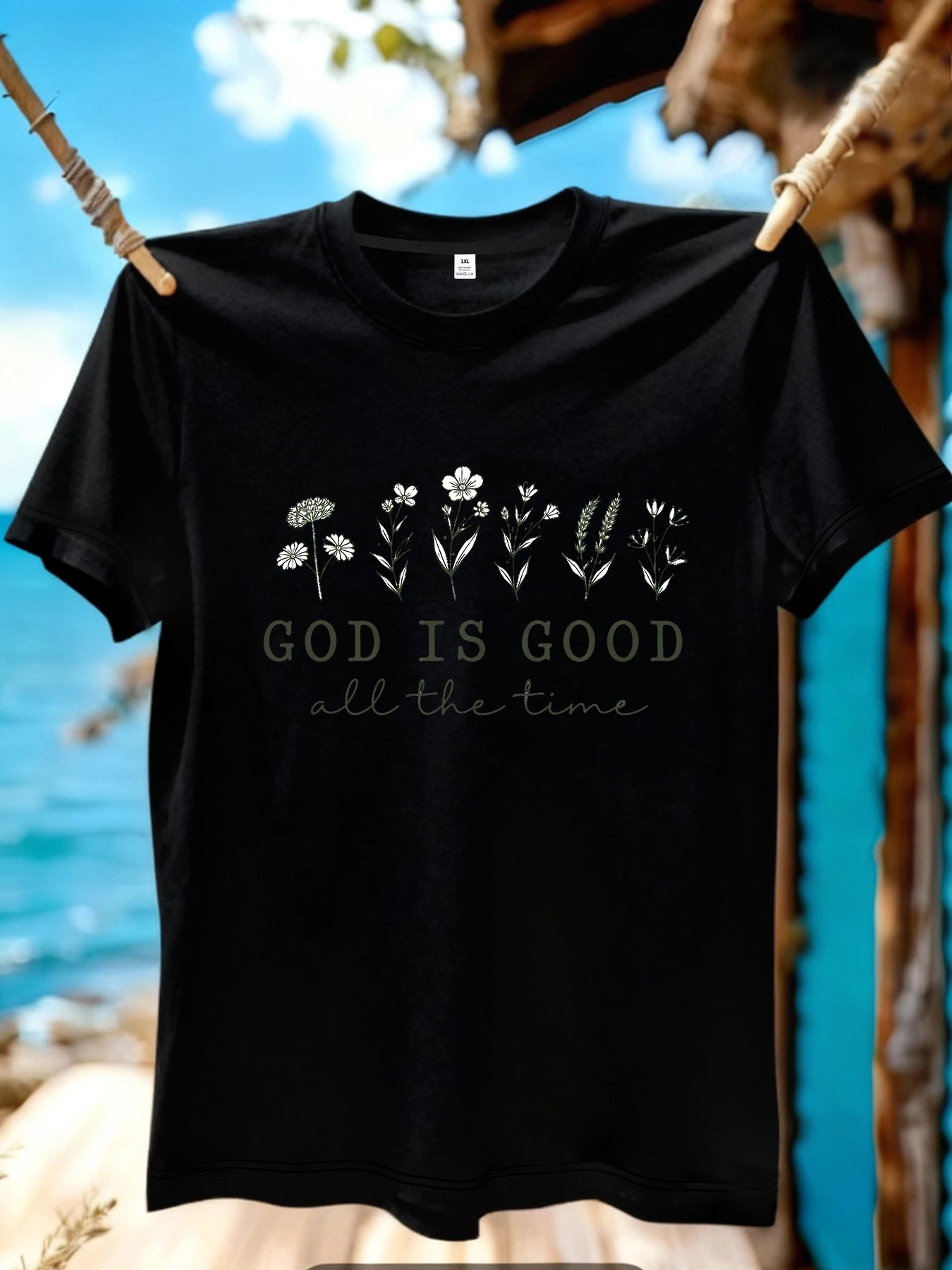 

【JYDX1105】Женская футболка больших размеров с креативным принтом, летняя повседневная уличная модная женская футболка с коротким рукавом в стиле Джокер