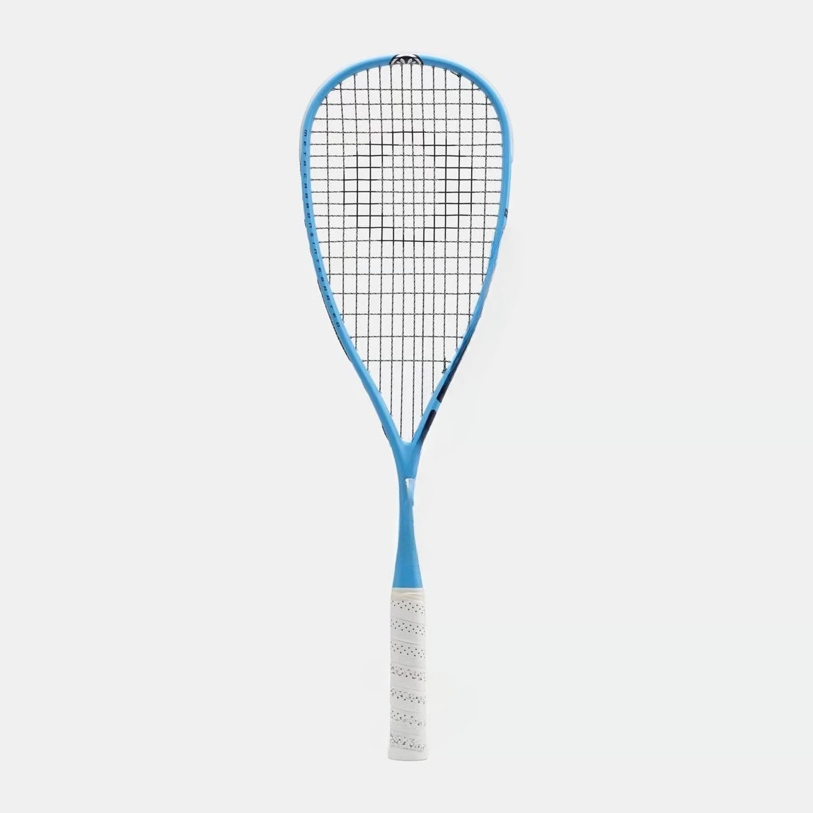 

Carbon integrated squash racket ultra-light couple adult male and female beginner training 110g