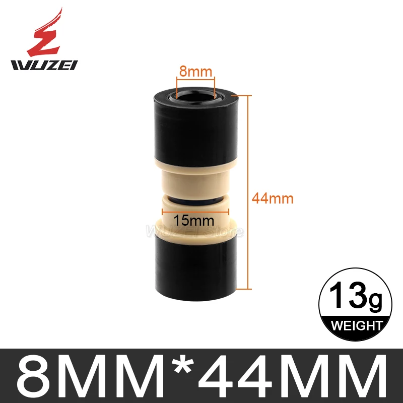 Sab615b9bf28441da81b15bb23b487