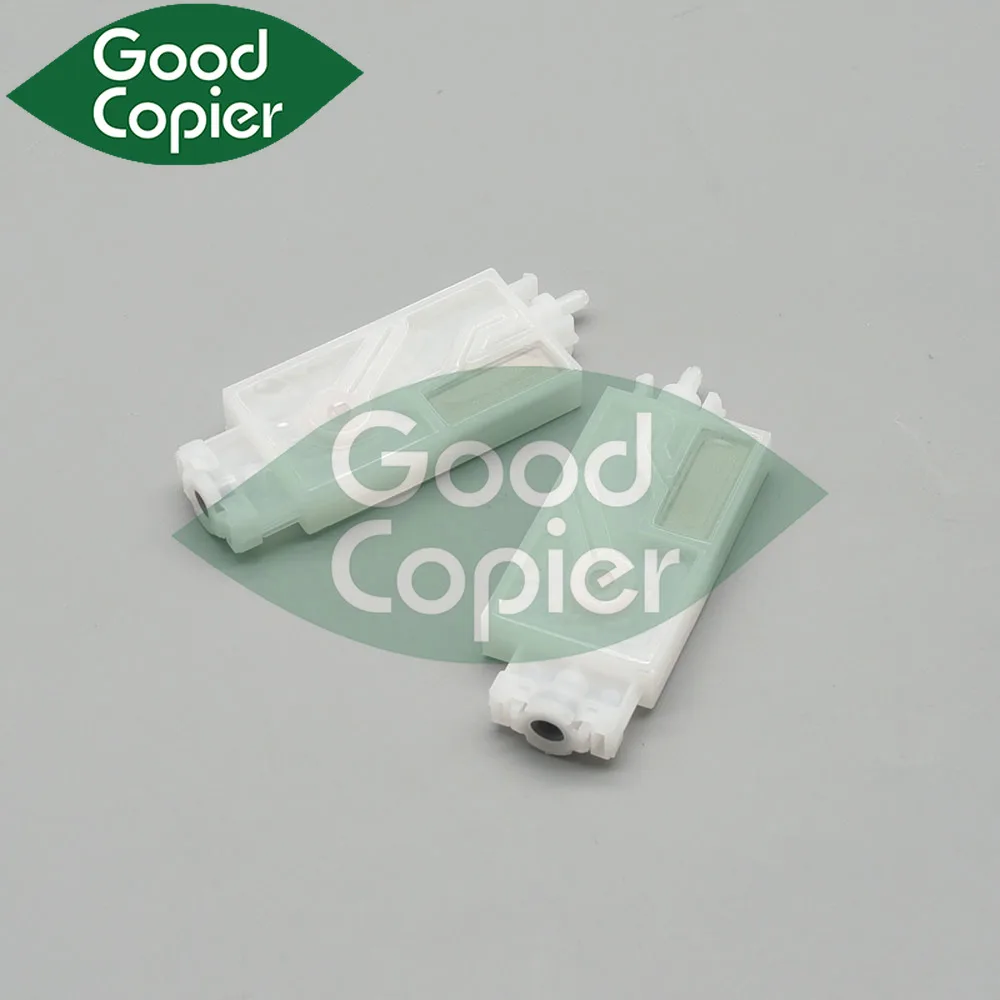 10PCS DX5 Printhead Ink Damper  used used for Epson XP600 TX800 Print Head Dumper Filter Connector of Mimaki CJV30 JV33 Galaxy S