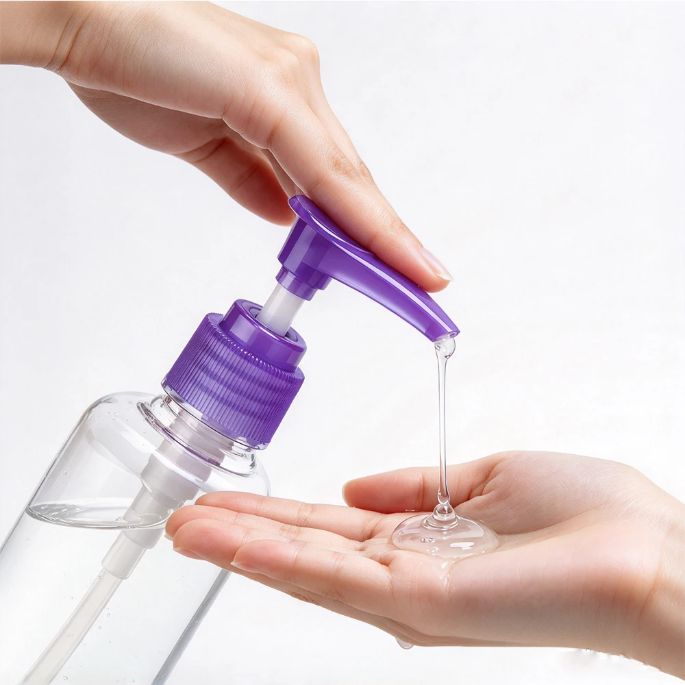 100-pieces-flacons-en-plastique-pet-vides-et-reutilisables-avec-pompe-de-30-ml-50-ml-et-100-ml-ideaux-pour-les-voyages-les-echantillons-et-le-remplissage-pour-produits-cosmetiques-lotions-et-cremes