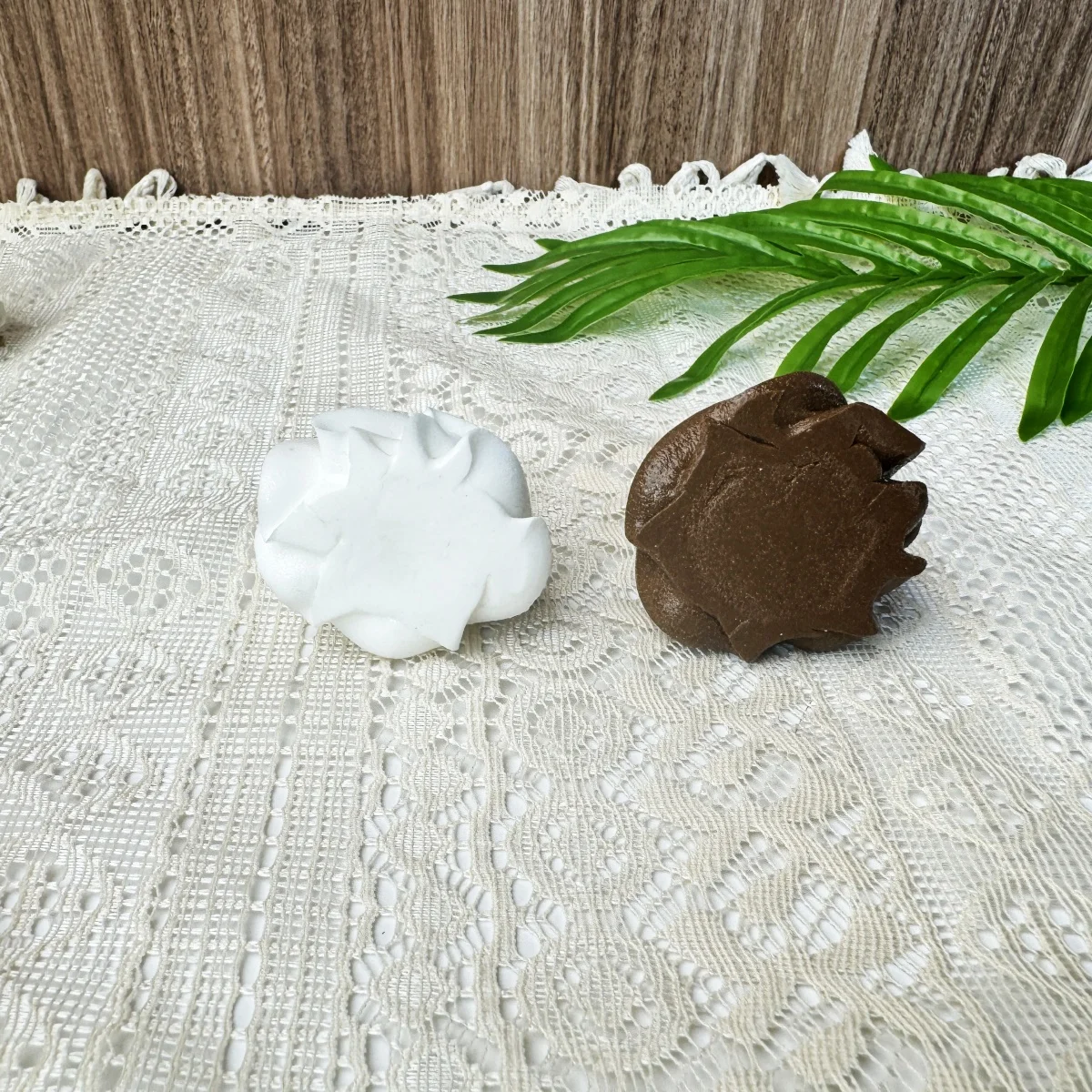Simulation Ice Cream Fake Cake Mold Artificial Food Kids Toys Wedding Party Decor Bakery Dessert Shop Window Photography Prop