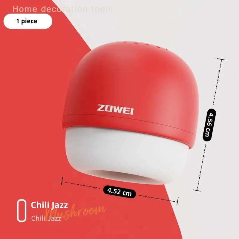 1/2 قطعة 16-36 مللي متر واجهة صنبور موسع للتدوير 6-Layer المطبخ صنبور المياه تصفية مكافحة سبلاش المحمولة صنبور مرشحات