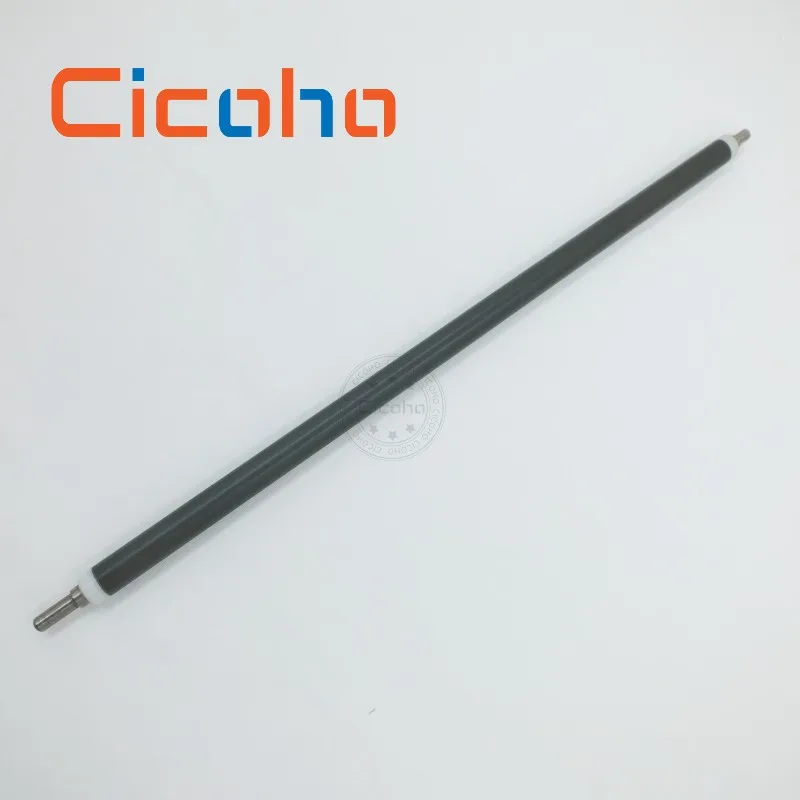 Original Quality PCR Primary Charge Roller For Ricoh MPC 3503 3003 2503 4503 5503 6003 3004 3504 4504 5504 6004 PCR OEM