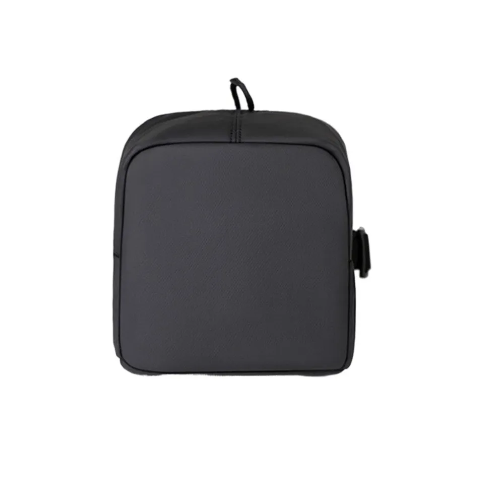 

Shoulder Strap Water Bottle Bag Quick Drying Nylon Water Bottle Holder Handle Adjustable Crossbody Water Bottle Purse Tumbler