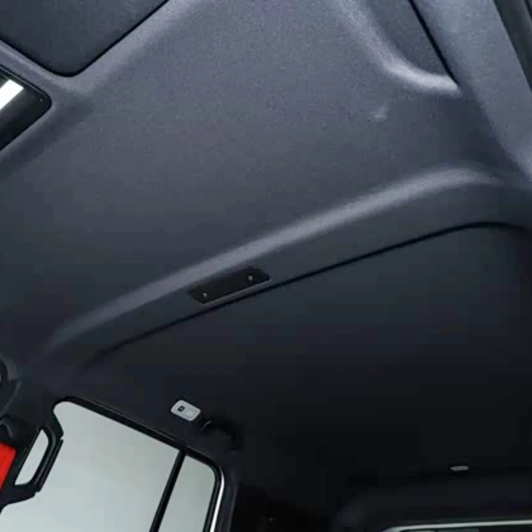 

Full Set Car Floor Mats For Citroën C4 2016 2017 2018 2019 2020 Floor Mats For Cars Interior Accessories