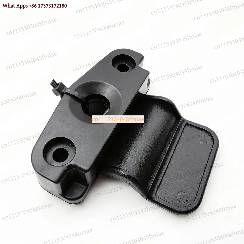 F1B-U3850-02-00 F1B-U3850-01-00 Replaces F1B-U3850-00-00 For Yamaha FZR FZS VXR VXS PWC FX VX HO Cruiser Deluxe Seat Latch