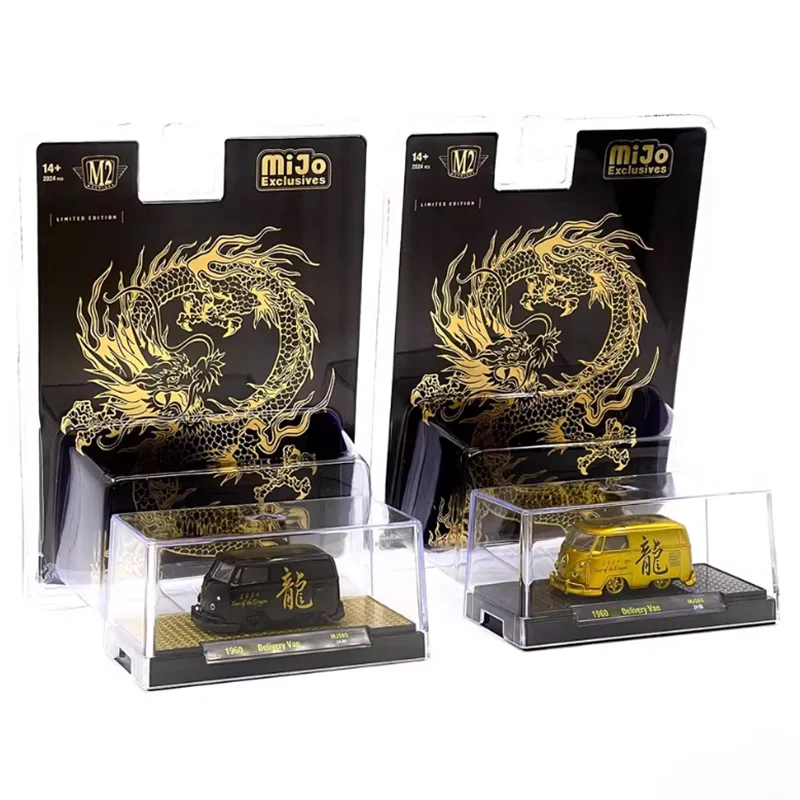 m2-mijo-1-64-echelle-1960-delvery-van-alliage-simulation-modele-de-voiture-collection-statique-decore-cadeaux-de-vacances-jouets-souvenir-cadeau