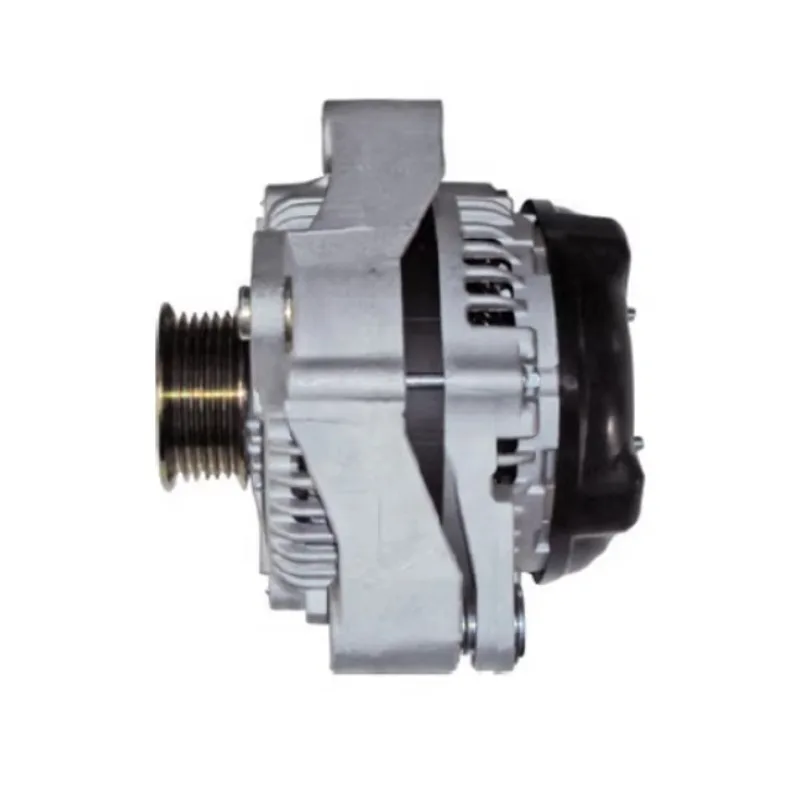 12V 130A Alternator 104210-3380 104210-5120 27060-0F040 27060-50320 104210-5930 27060-50350 for LEXUS GX470 for TOYOTA 4RUNNER