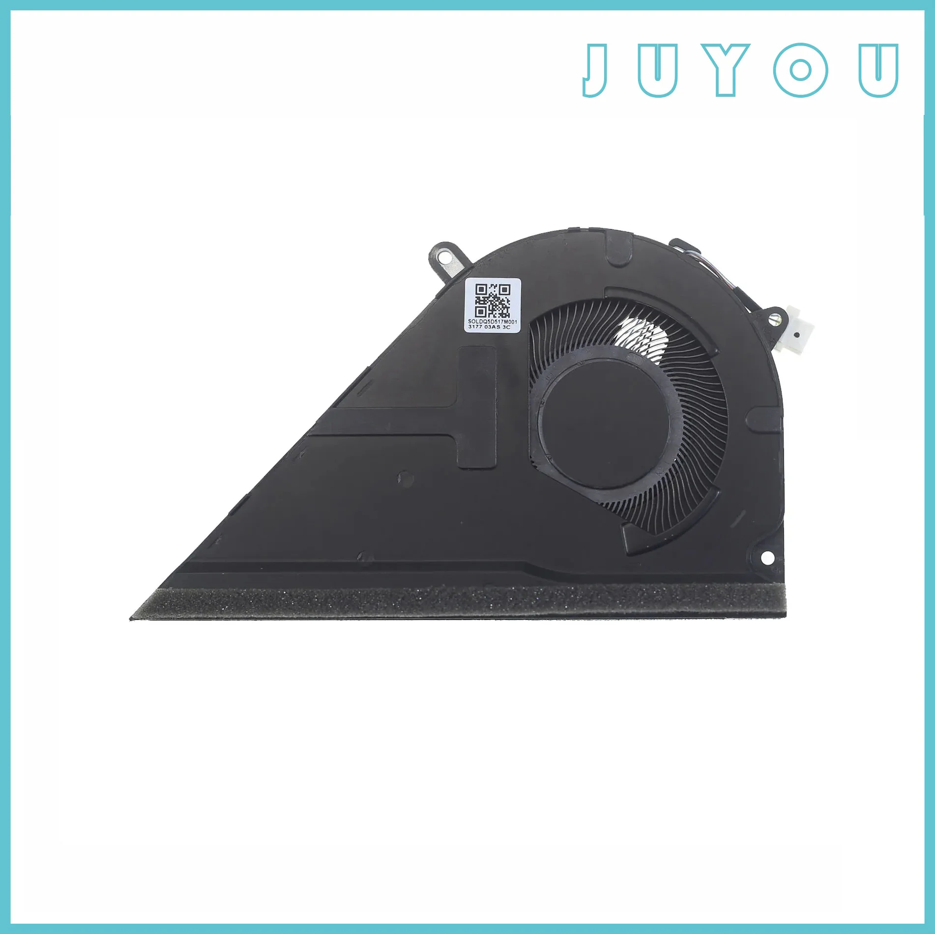 For Hp Star 15 15-E…