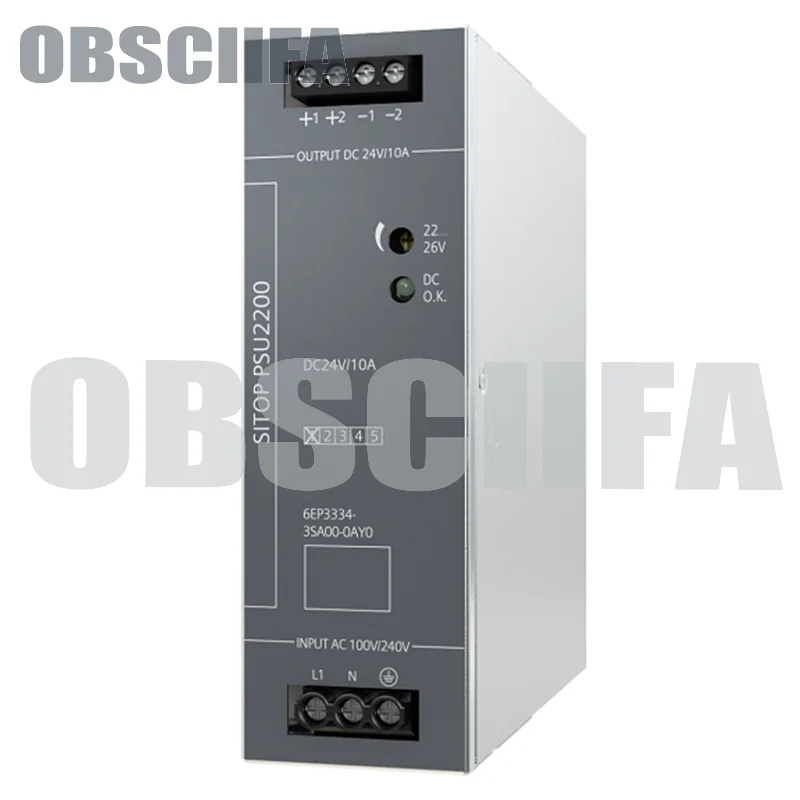 

Brand New Original 6EP3334-3SA00-0AY0 6EP3 334-3SA00-0AY0