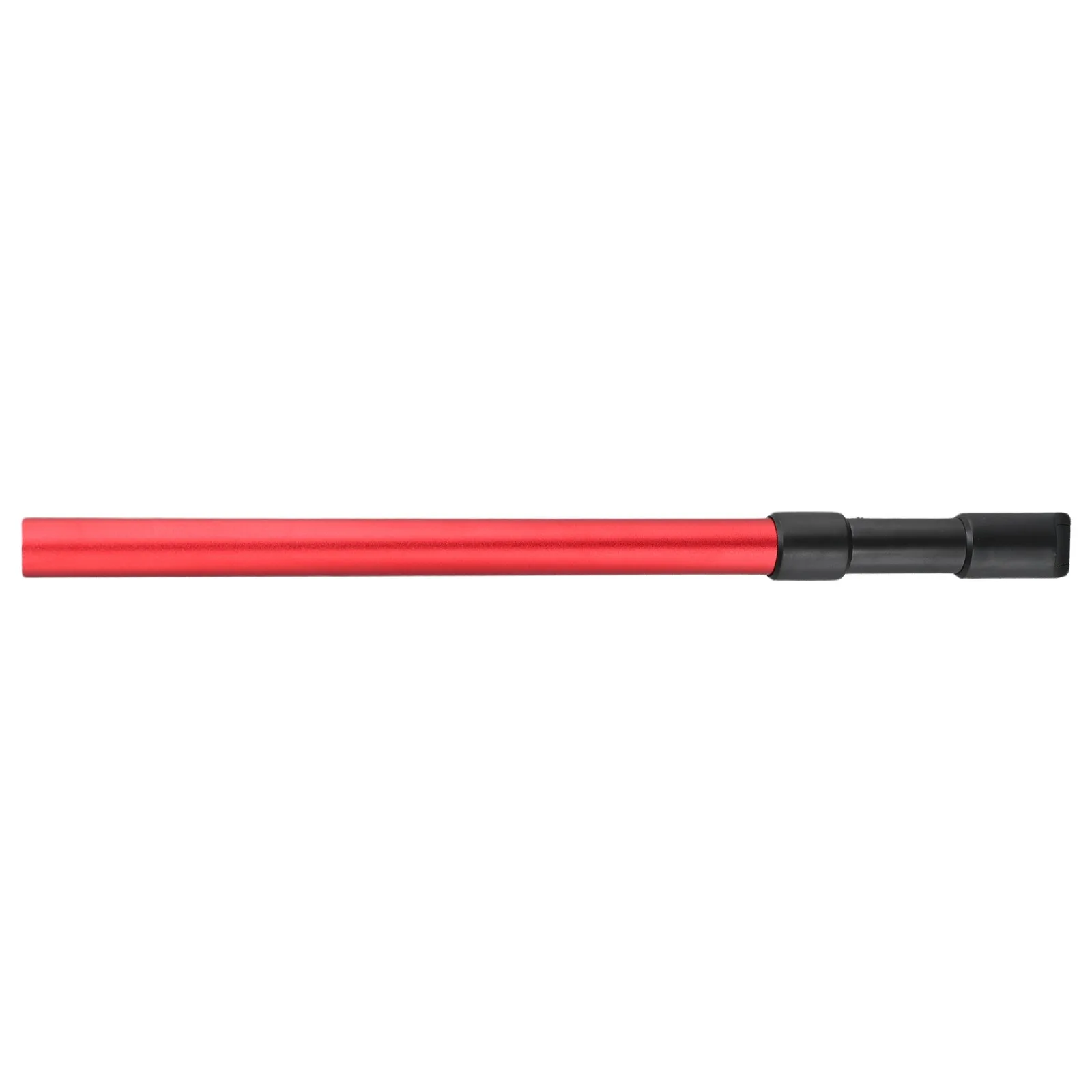 29.9x1.6cm D Key 6 Hole Flute Sweet Sonorous Tone Flute Traditional Music Sweet Sonorous Tone Traditional Craftsmanship