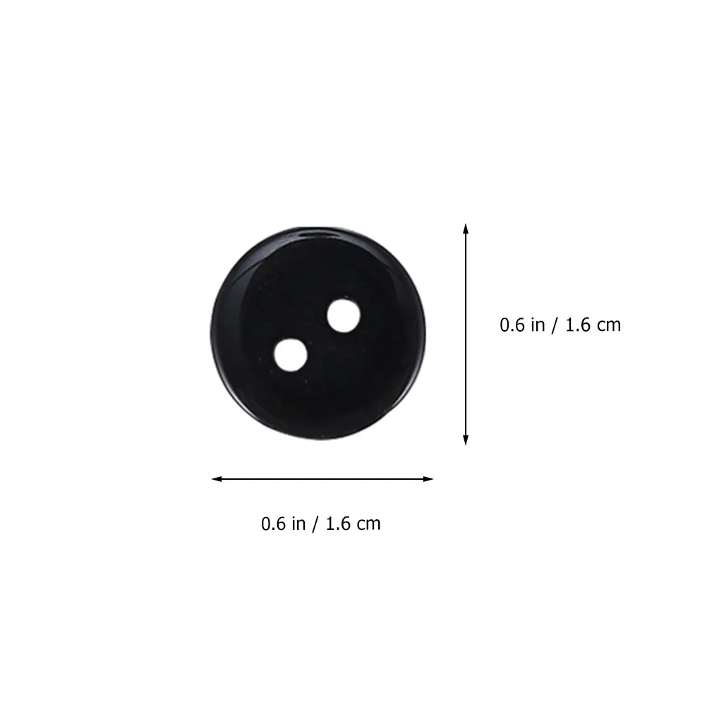 302Pcs Snowman DIY Decorating Kit Handmade Snowman Supplies for Winter Christmas Outdoor Yard Decoration Craft Buttons