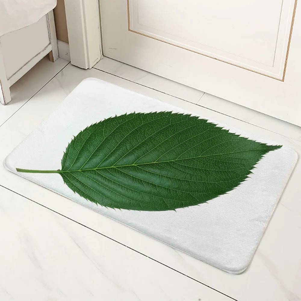 Welcome Offers Carpet for Kitchen Floor Mat Room Modern Home Decoration Accessories Entrance Doormat Outdoor Rug Bathroom Mats