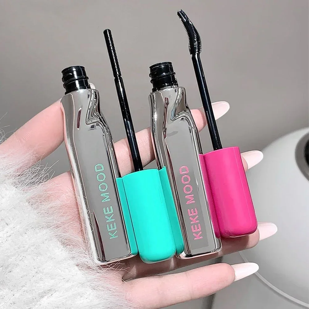 Mascara Remover Quick Unloading Gentle Formula For Lashes de pestaña Remover Portable Makeup Tools