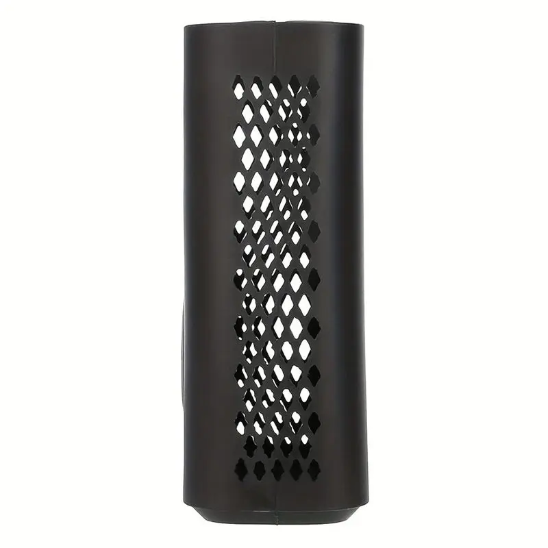 2026 جديد Mijia مضخة هواء 2 حافظة من السيليكون لشاومي Mijia مضخة هواء 2 غطاء مضخة نفخ #4