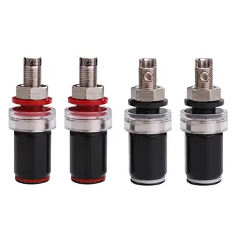 10 最佳銷售 連接柱 - №1