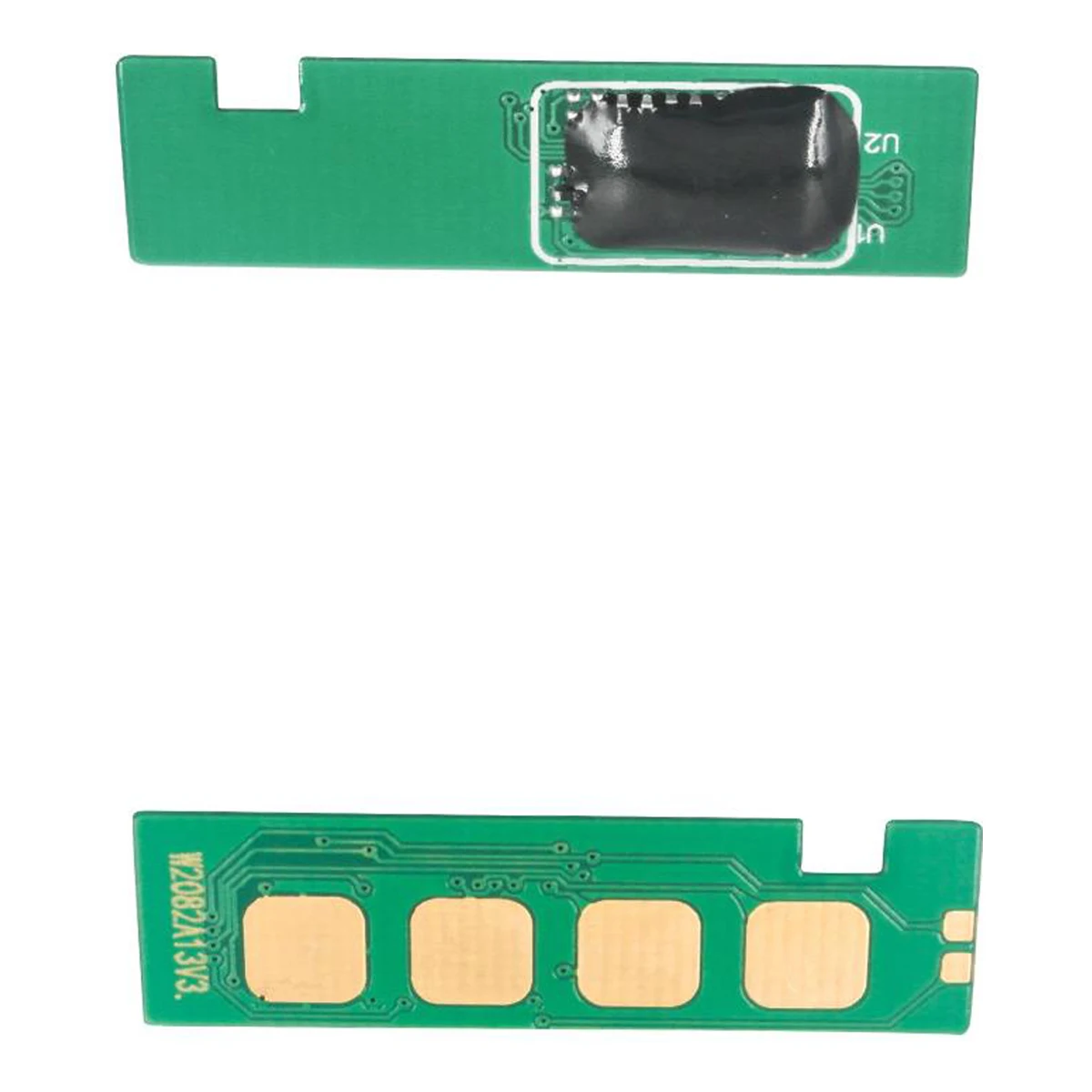 W2060A W2070A W2071A W2072A W2073A W2090A Toner Cartridge Chip for HP Color Laser 150 150a 150w 150nw MFP 178 178nw 179 179fnw