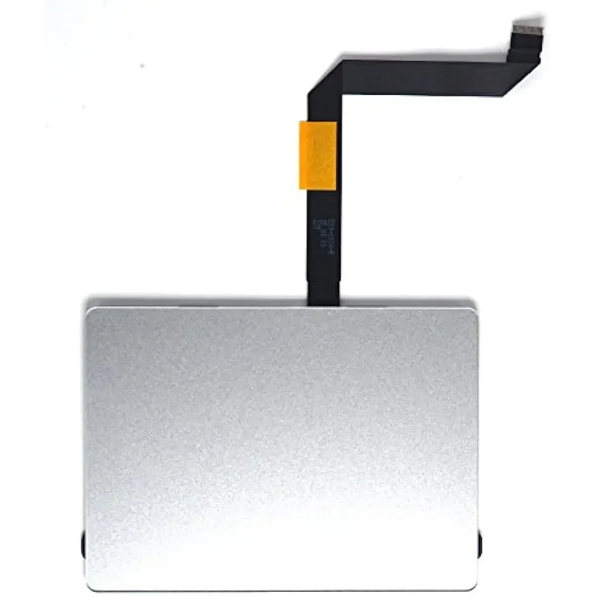

Сенсорная панель A1466 с гибким кабелем, совместима с MacBook Air 13 дюймов 2013 2014 2015 MD760 MD761 923-0438
