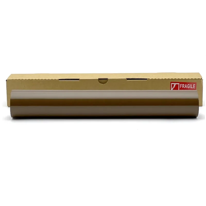 

Original Fuser Film Suitable for Sharp MX C 3051 3551 4050 2622 2651 3082 3582 4082