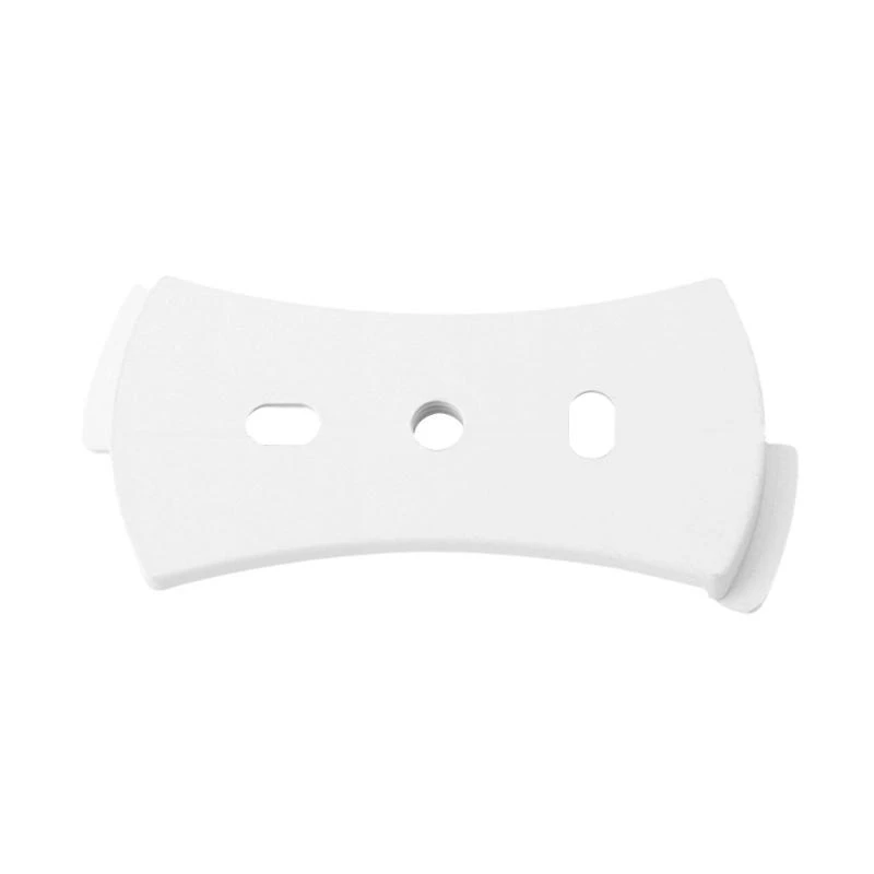 02DD Stable Camera Holder Stand with Strong Stability Stylish for IMOU TP1 TP2 TP7/