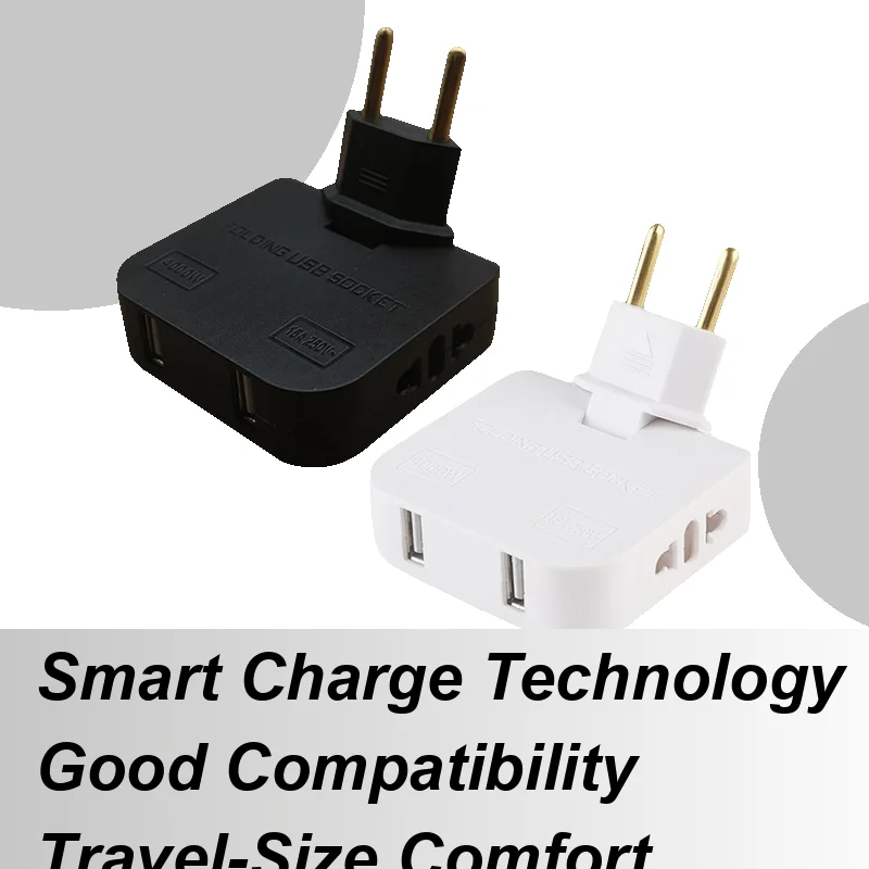 Adjustable Eu Exten…