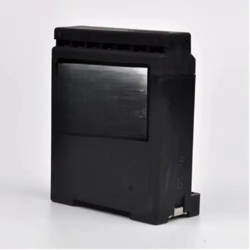 Motor Protector Compressor Protection Module