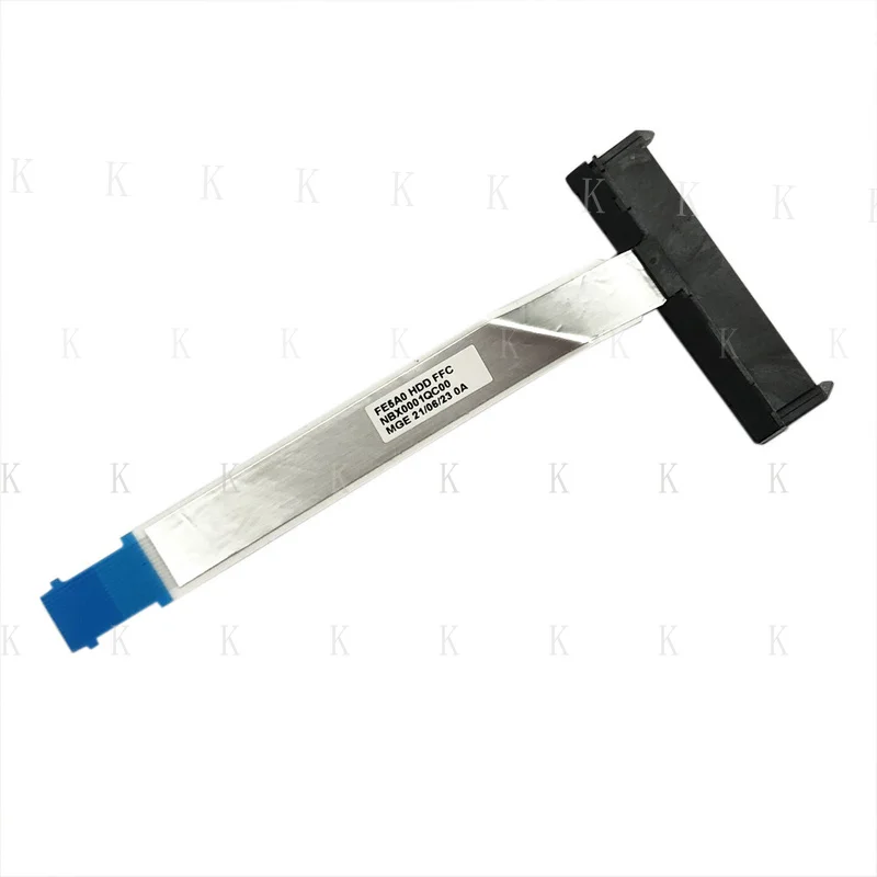 

Соединительный кабель жесткого диска CC HDD для Lenovo Thinkpad E15 20RD 20RE NBX0001QC00