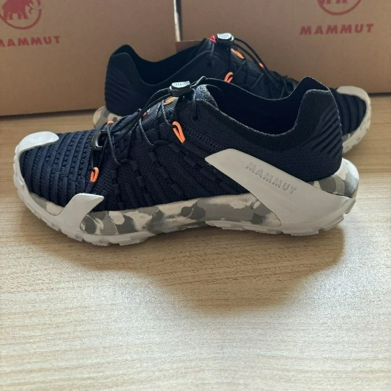 

Summer Hiking Shoes For Men Women Anti-Slippery Trekking Shoes Unisex Breathable Outdoor Walking Shoe Brand Mountain Shoes