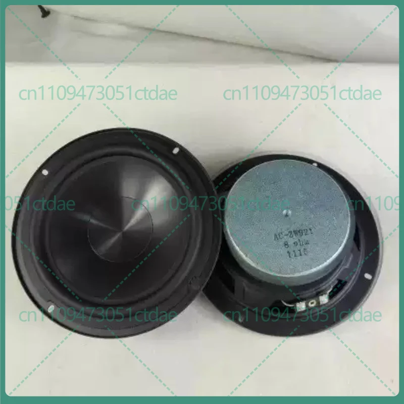 1pcs For Dimensional 6.5