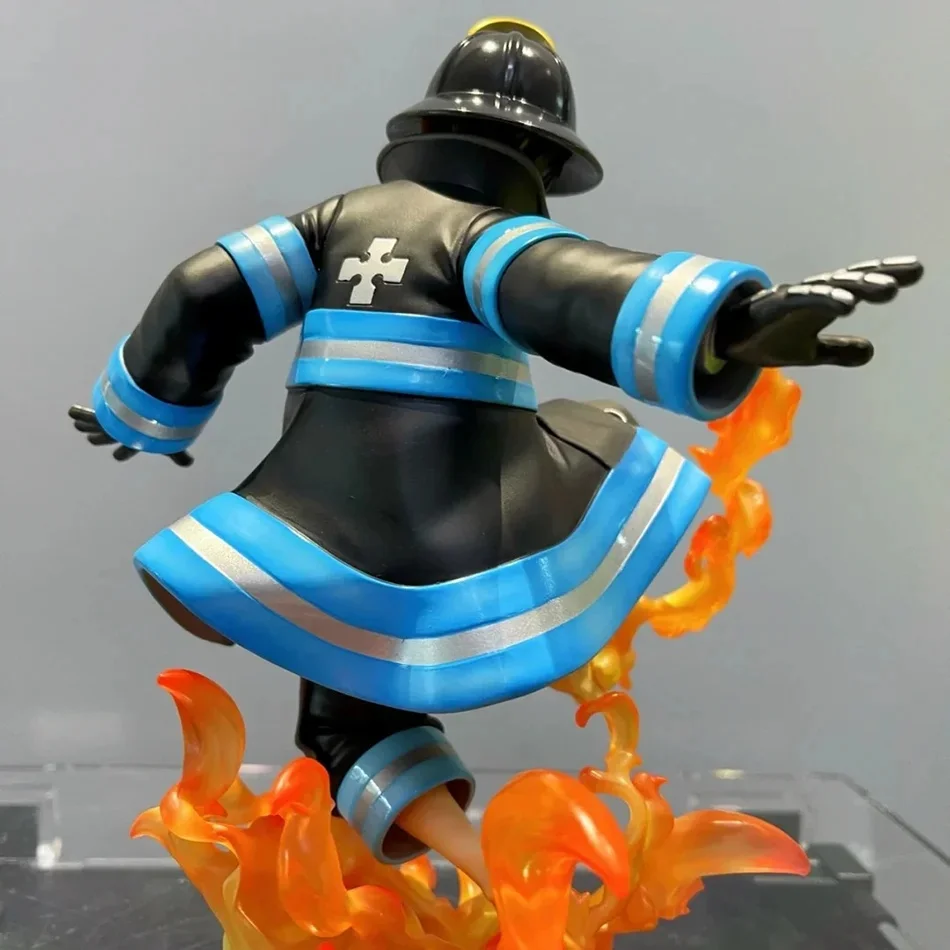 Thumbnail 3 - #61 Highest Rated Movie Character Toy Figures to Buy in 2026