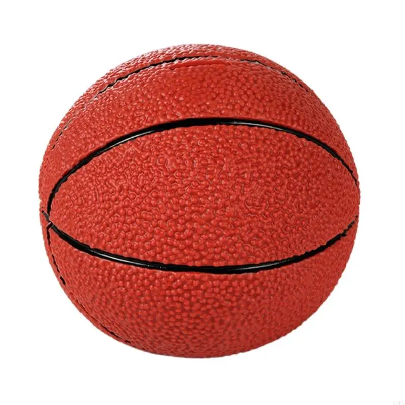 94pc ostenta bancos com temas com tema