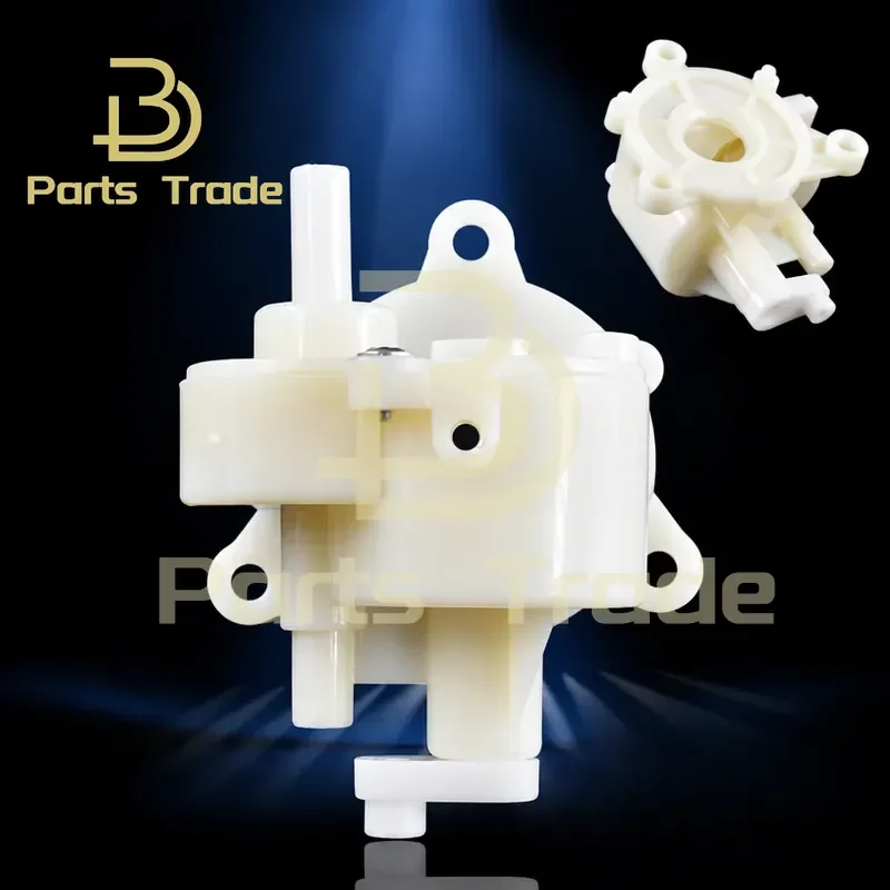 1Pc Electric Fan Floor Fan Tooth Box Accessories Replacement Parts for Home Office Cooling Device Component