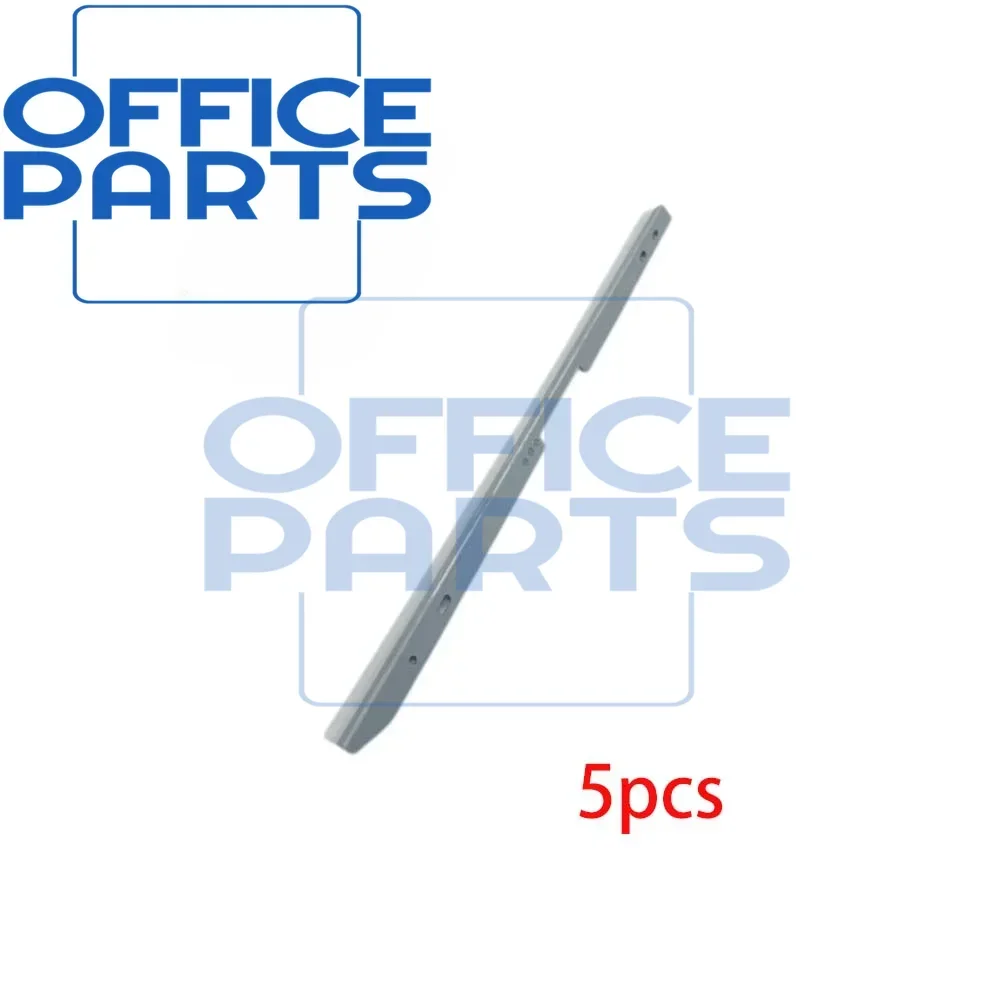 5pc for Ricoh Aficio 1060 1075 2051 2060 2075 MP 5500 6000 6500 7000 7500 8000 6001 7001 8001 9001 6002 7502 9002 Entrance Seal