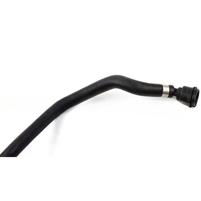

A13F-New High Quality Coolant Hose Water Pipe Radiator Cooling Water Pipe Air Pipe 17127535528 For BMW X3 X4 G01 G02 G08