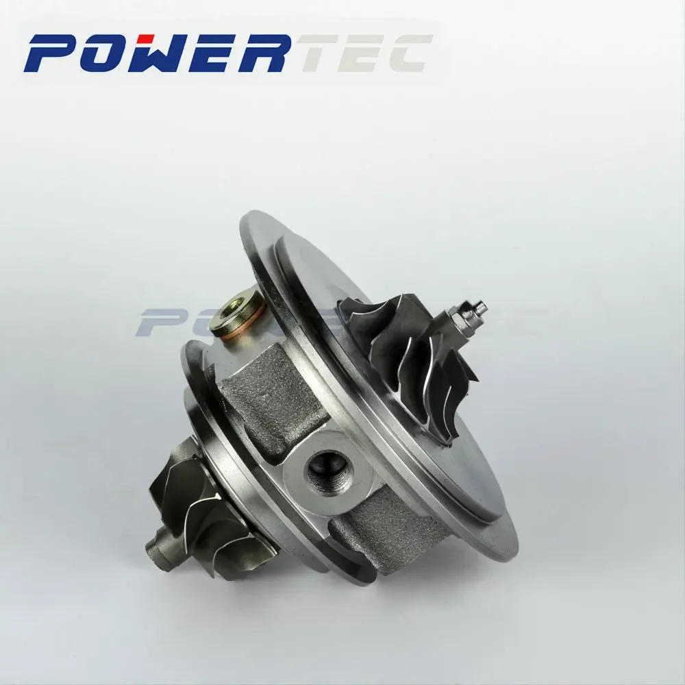 Turbo charger Cartridge New For Holden Cruze 1.4 Turbo ECOTEC A14NET 103Kw 140HP 781504-5001S 55565353 Turbine Core Turbolader