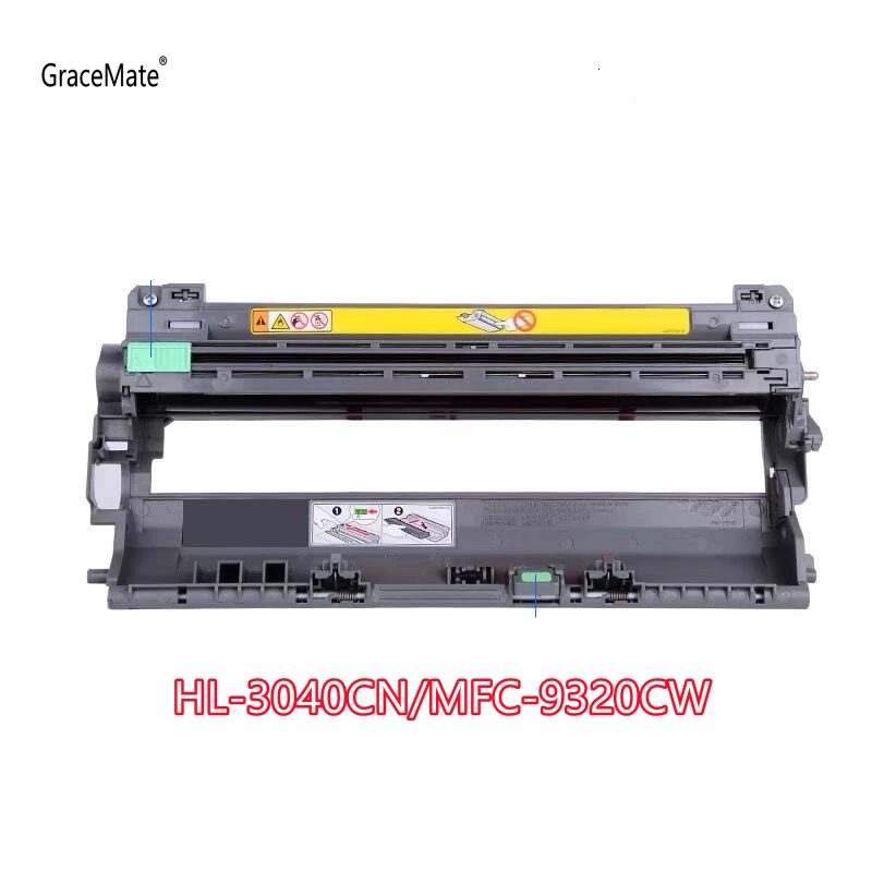 DR270 DR210 DR230 DR240 Toner Cartridge Drum Printer Compatible for Brother HL-3070CW/3040CN MFC-9010CN MFC9320cw MFC-9120CN