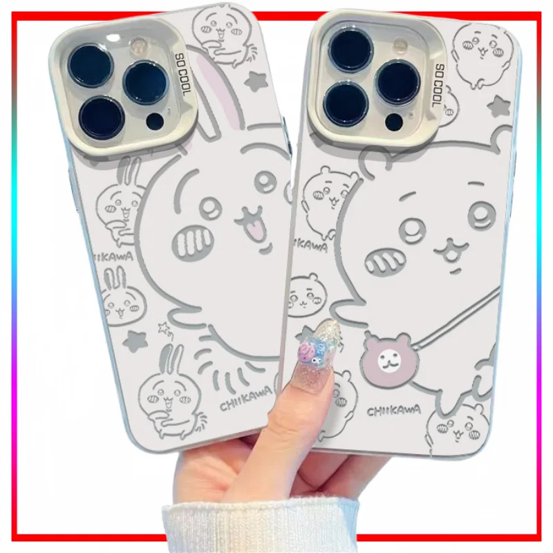 Kawaii Little Flyin… - image