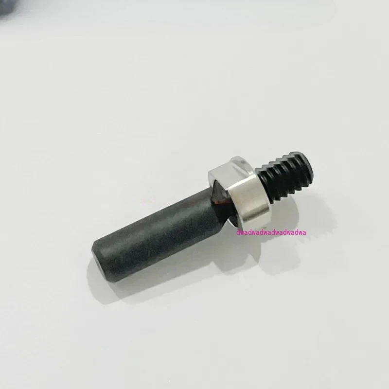 

Устройство защиты от столкновений TS27R A-5003-5171 5003-0661a-5004-7443.