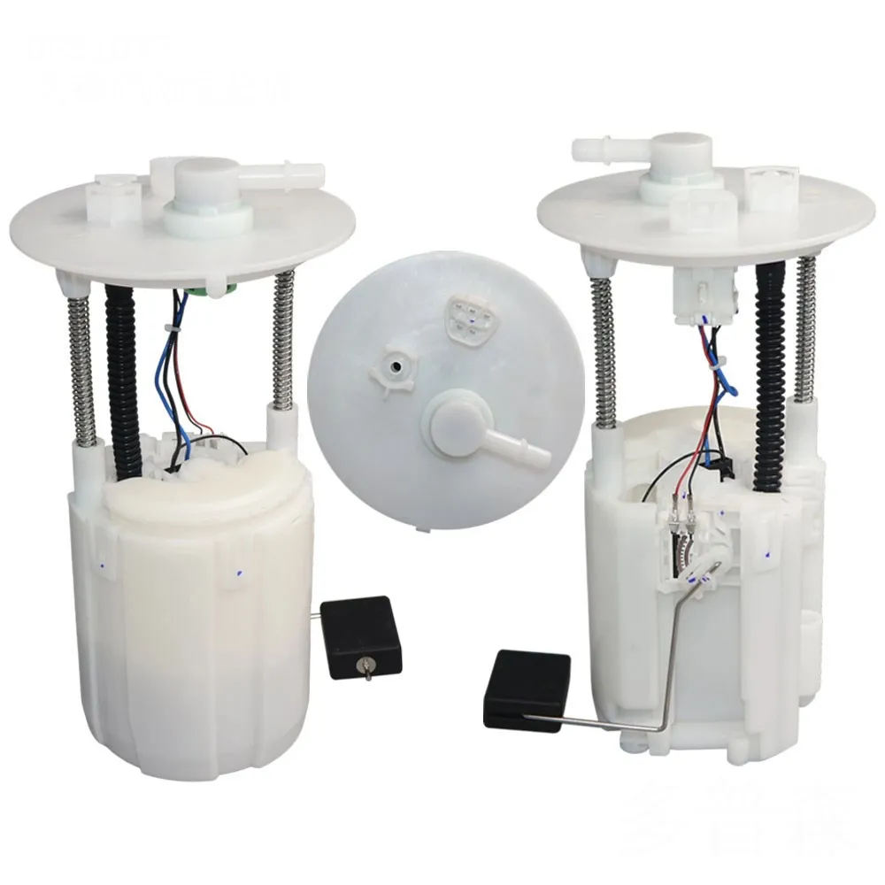 

Fuel Pump Assembly 77020-47041 77020-47040 Suitable for Toyota Prius