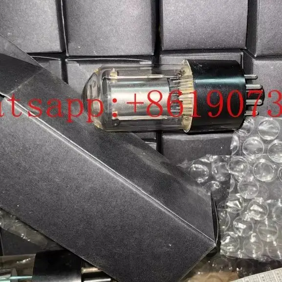 777777 خلية ضوئية كهربائية عالية الجودة GD-28، معدات تعليمية، تأثير كهروضوئي
